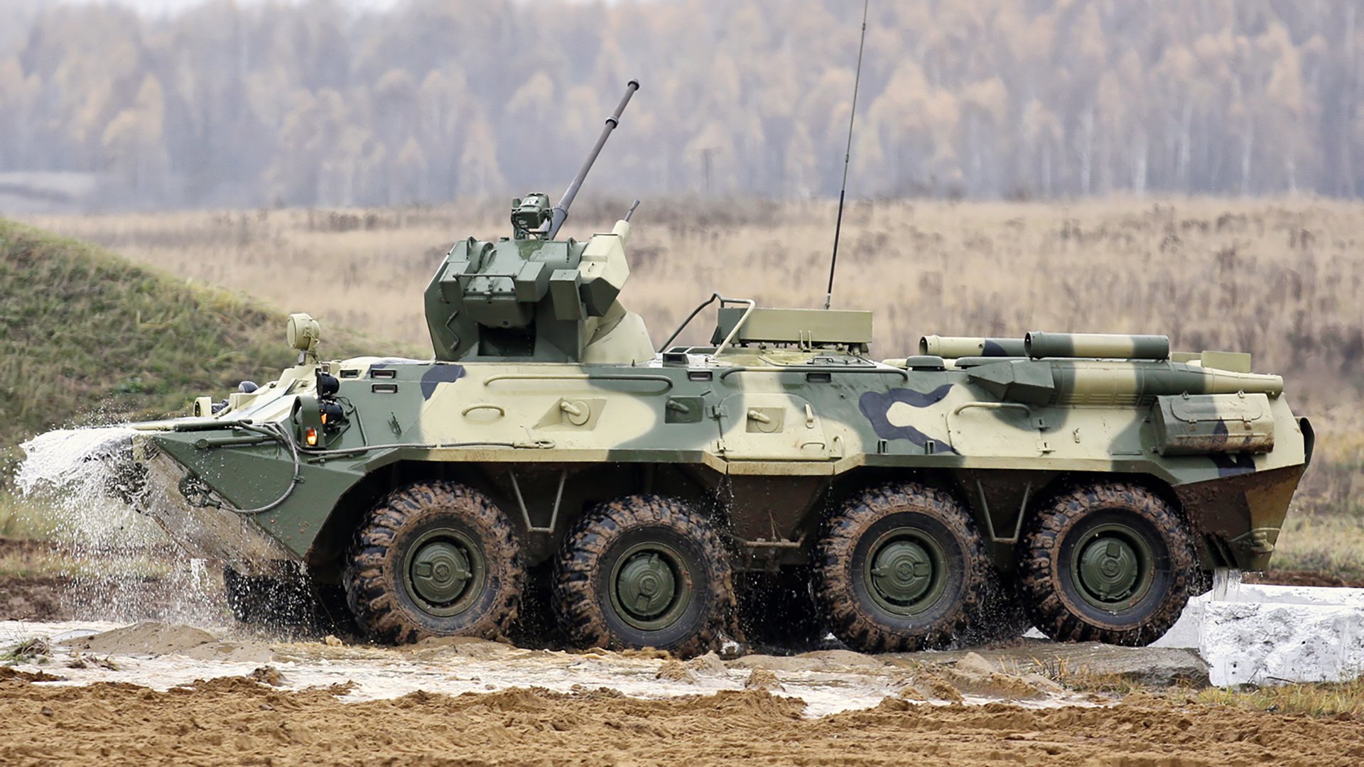 _趣味垂钓大赛:运动也可休闲娱乐_,趣味钓鱼游戏规则图片