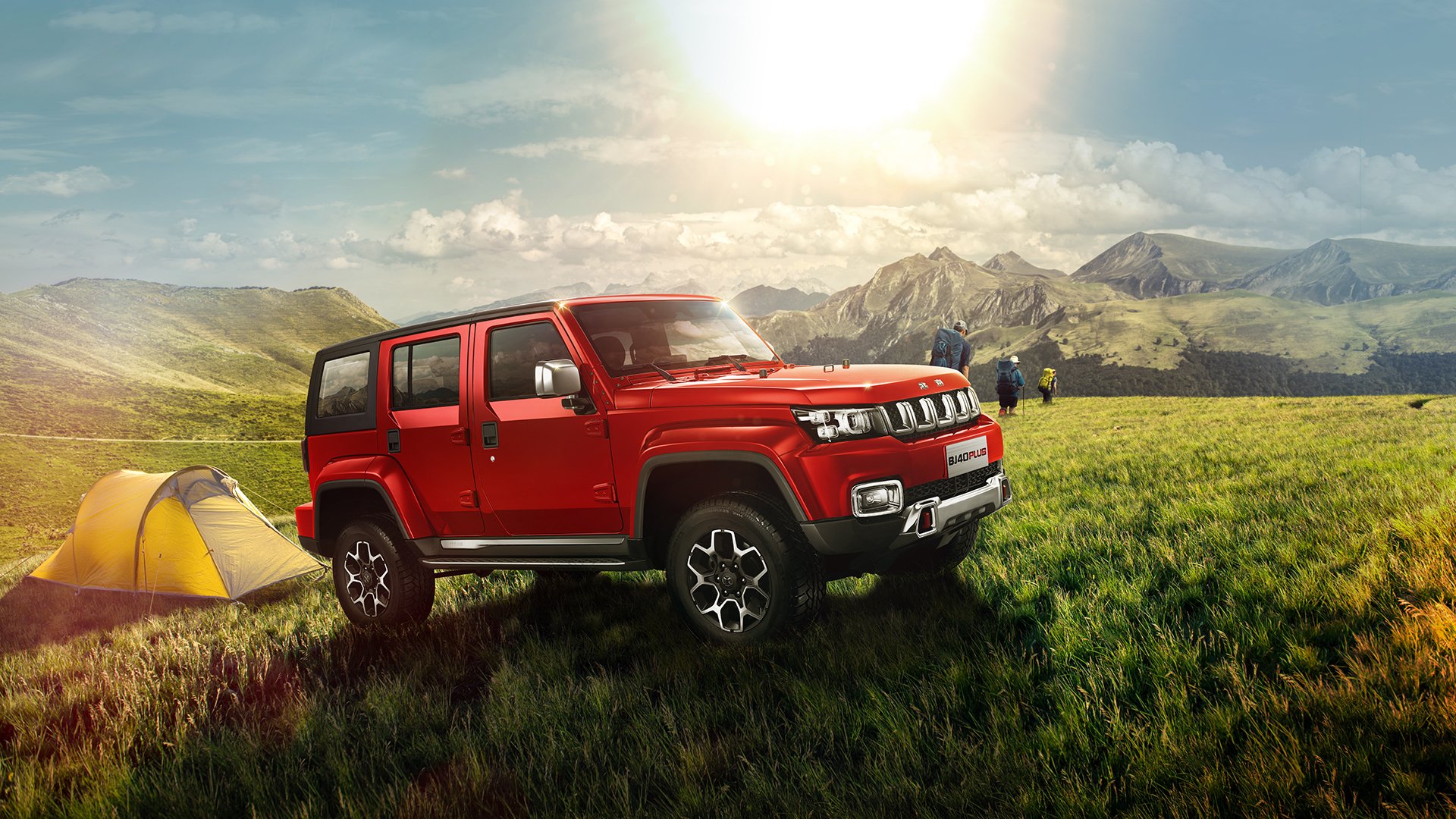 _雄鹿字母哥持续发威，领跑联盟_，雄鹿正式官宣字母哥结果出炉