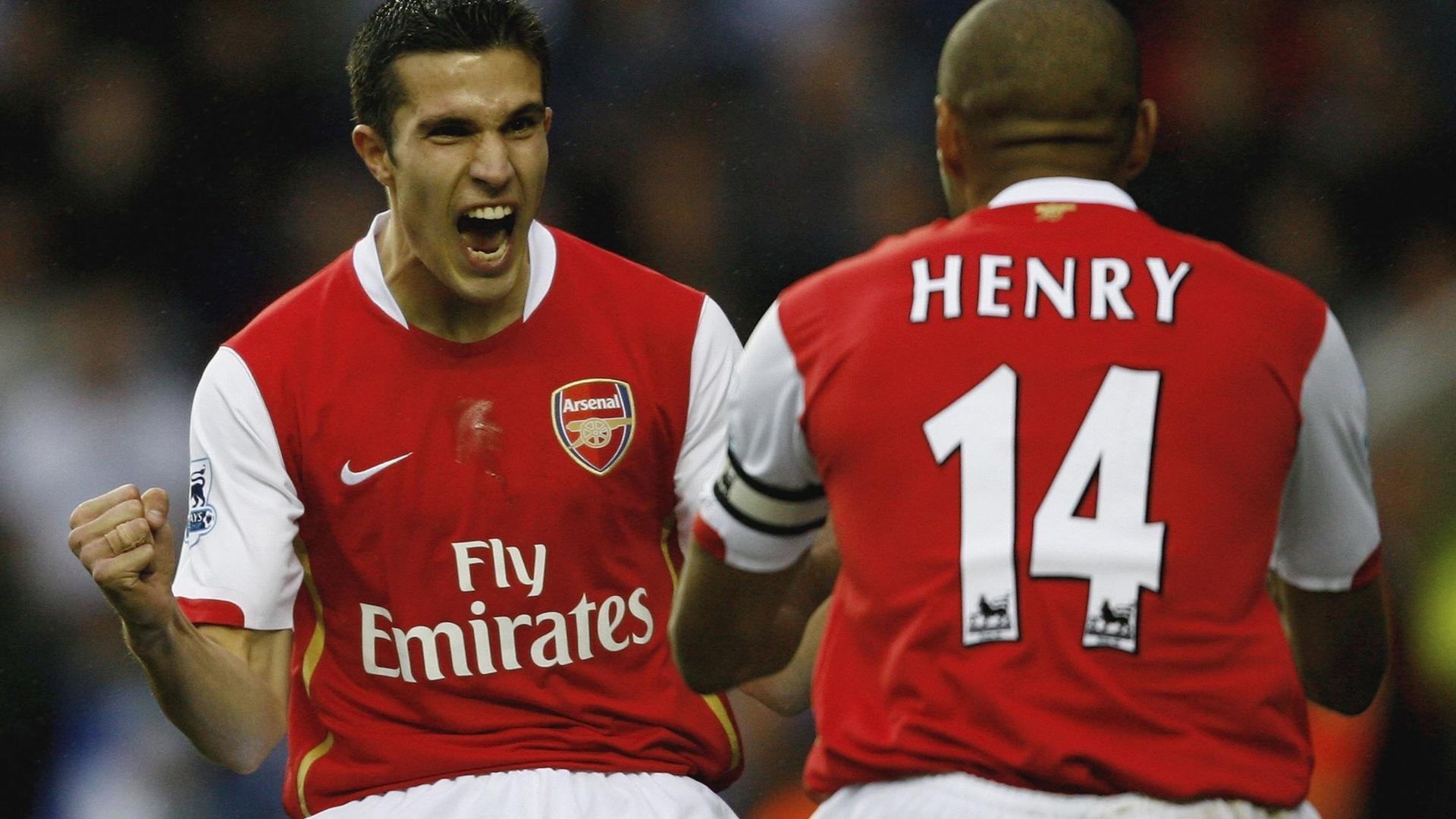 “逆风翻盘”时代：车队的战术逆转史诗