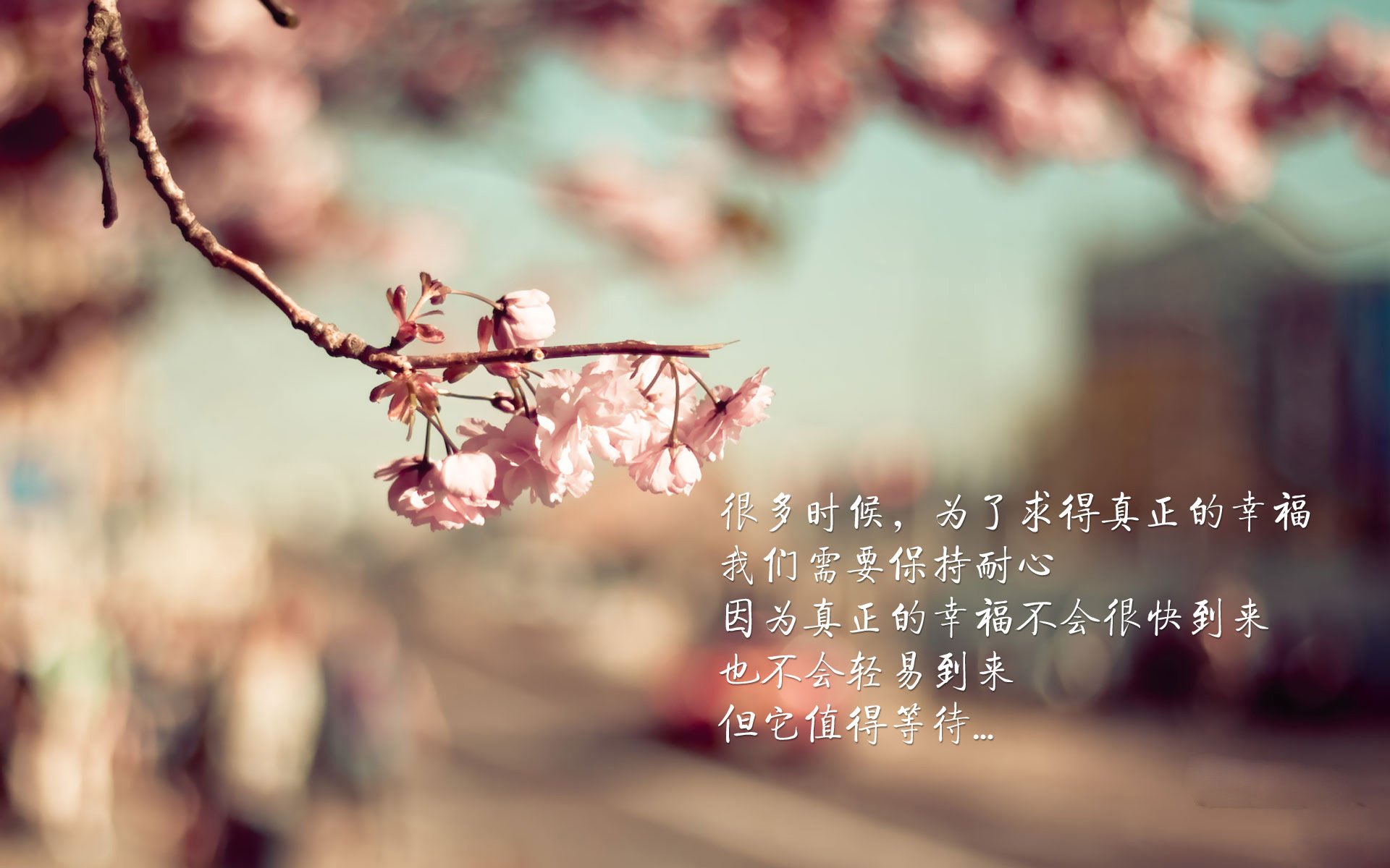 《电竞门票秒售空：粉丝热情空前高涨》，电竞购票