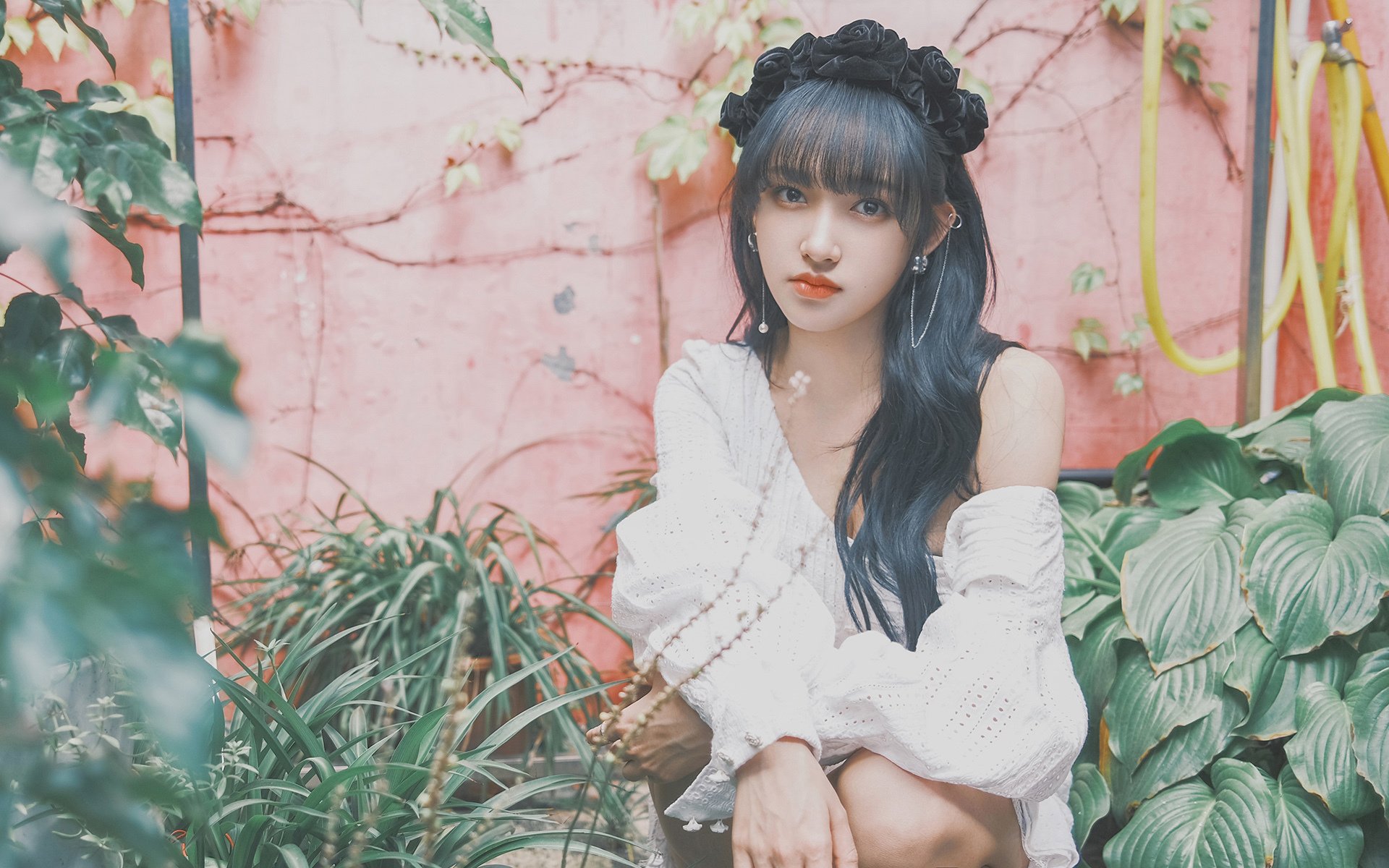 【冠军成长】马克·塞尔比：从挫折到荣耀的坚韧精神，马克塞尔比的人生经历