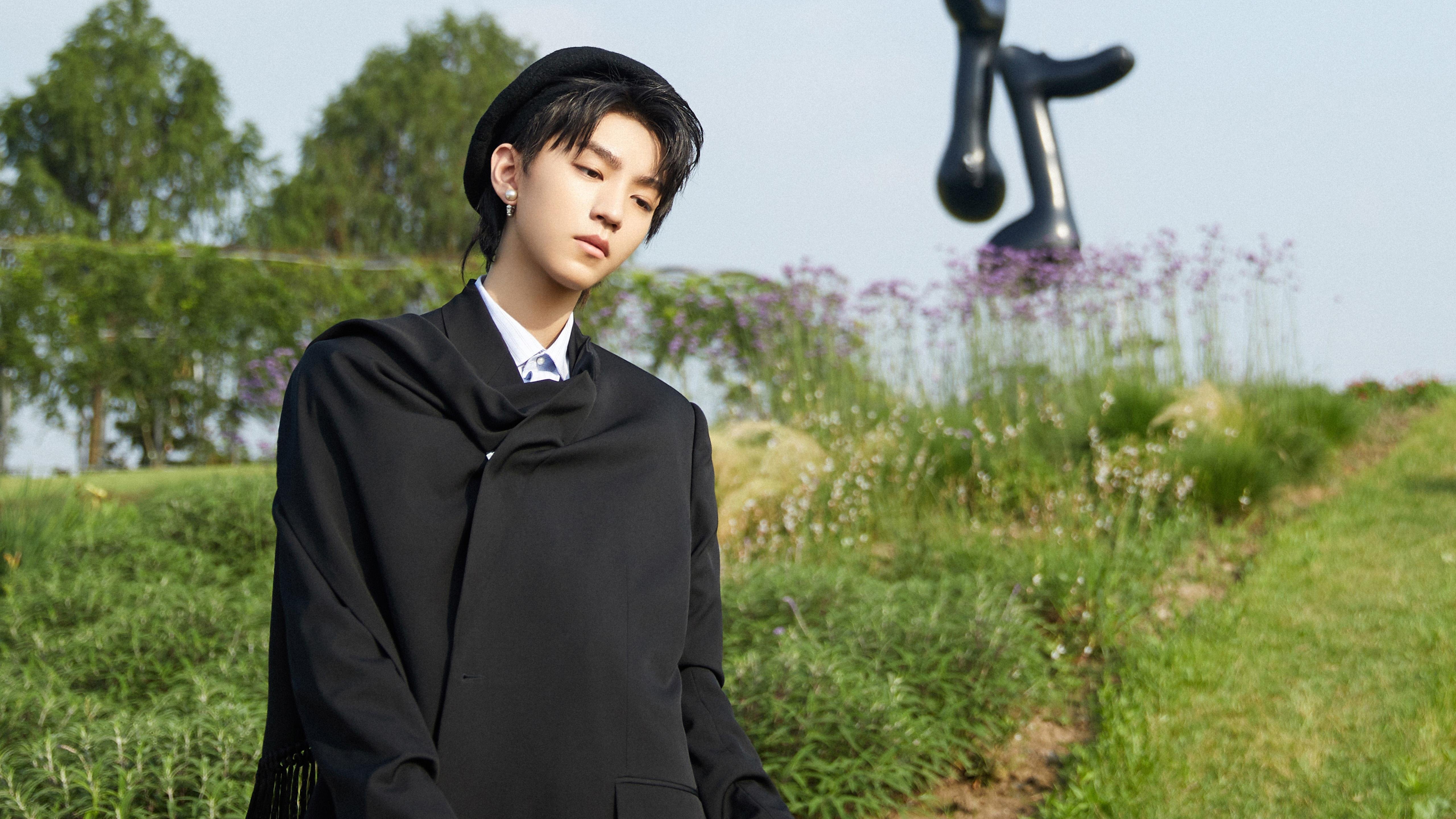 中国职业联赛市场规模持续扩大，中国职业联赛有哪些