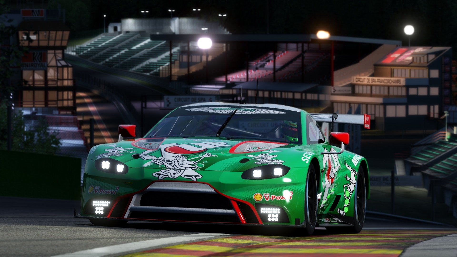 卓尔杯青少年篮球赛事在云南隆重举行,助力区域体育振兴,卓尔俱乐部赛程