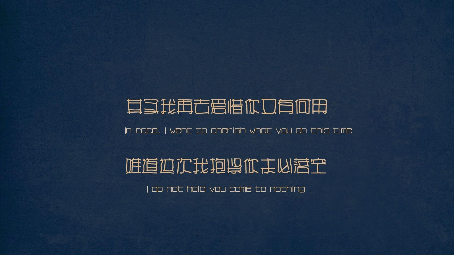 史上“最精彩”的团队合作,战术完美配合令人叹服!,团队合作的比赛有哪些