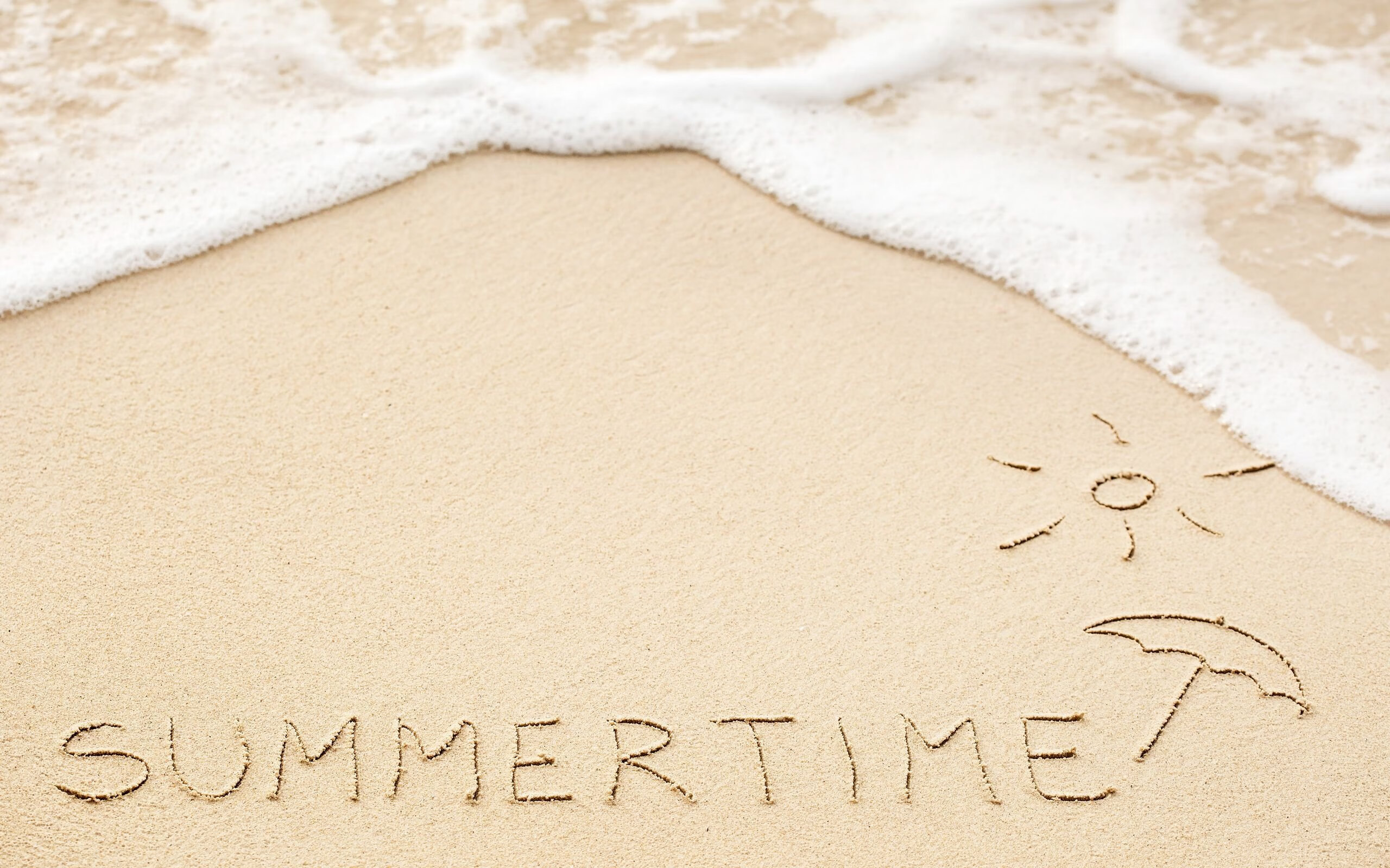 史上“最精彩”的团队合作,战术完美配合令人叹服!,团队合作的比赛有哪些