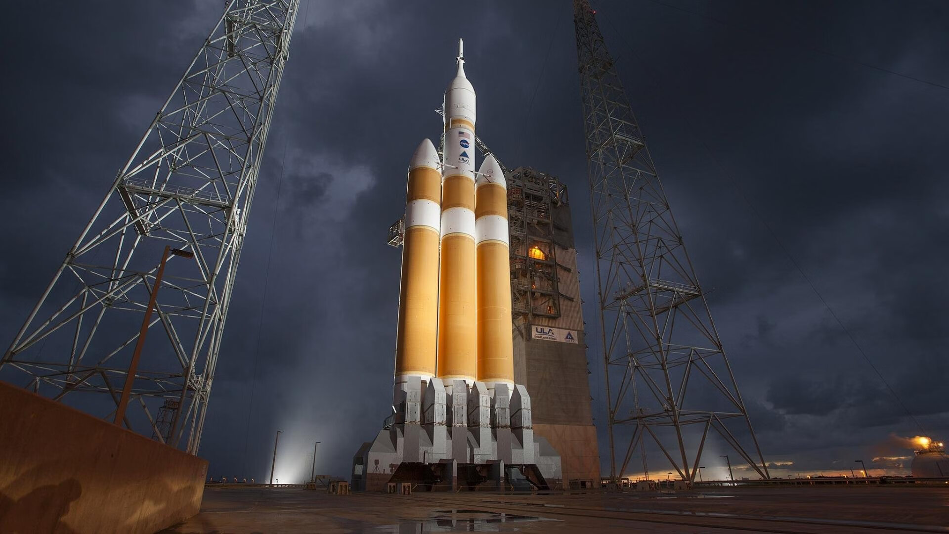 年度最佳团队合作:哪些配合值得学习借鉴?,团队合作配合的文章