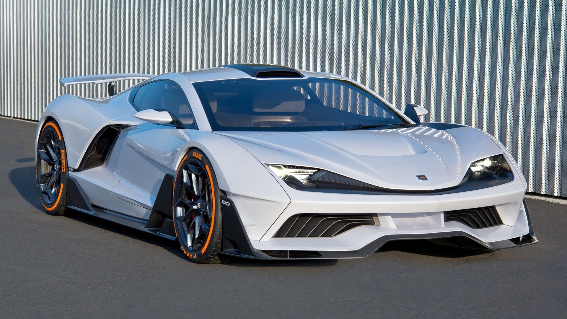 意甲联赛引入视频助理裁判系统（VAR），意甲直播视频源