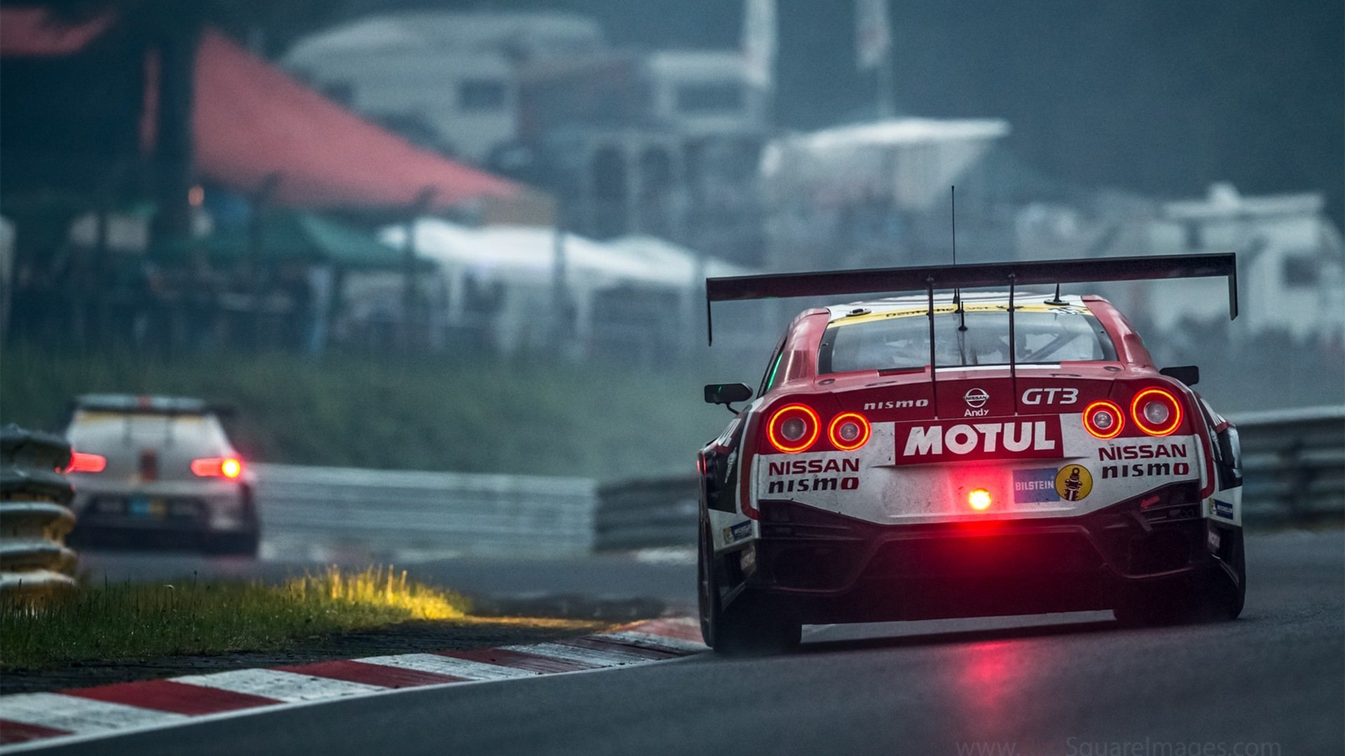 意甲联赛引入视频助理裁判系统（VAR），意甲直播视频源