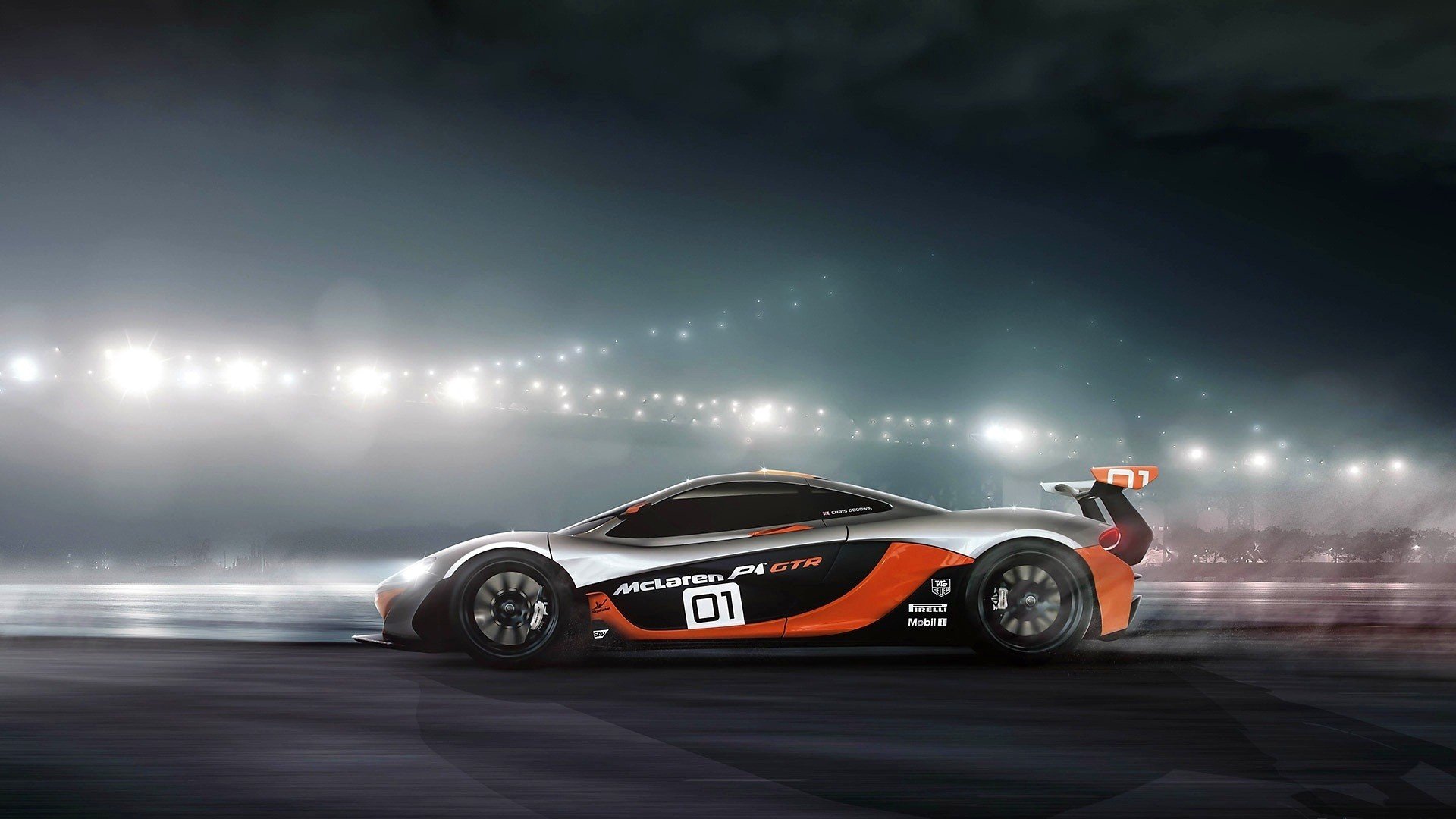 意甲联赛引入视频助理裁判系统（VAR），意甲直播视频源