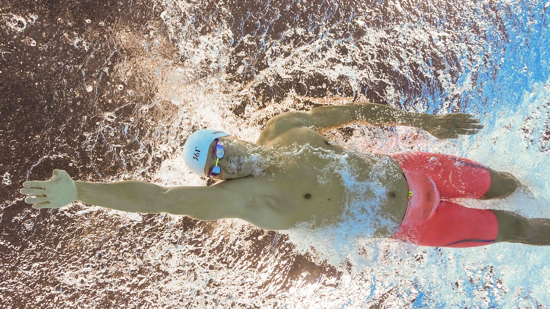 美洲杯英雄辈出：逆境中彰显无敌斗志，美洲杯冠军分析