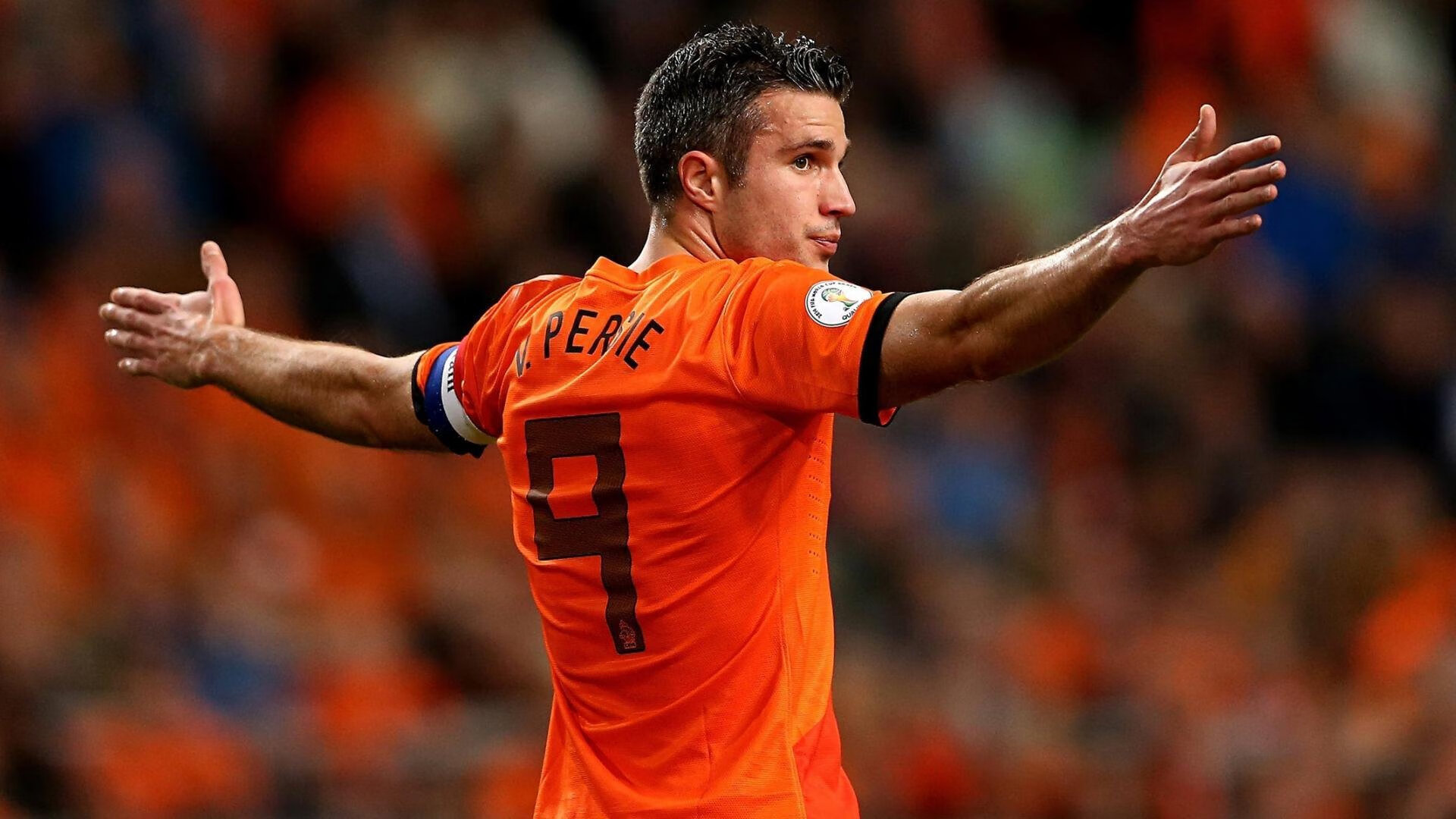 西甲俱乐部巅峰对决：攻势变幻令人惊叹，西甲争冠分析