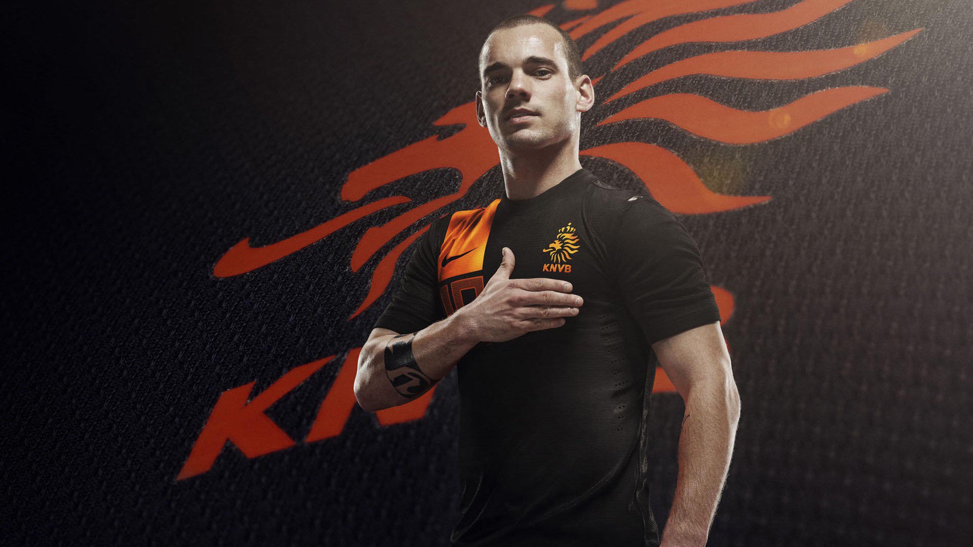 赛尔·阿尔斯塔：从攻守转换中展现南非队的独特魅力，阿尔纳塞尔