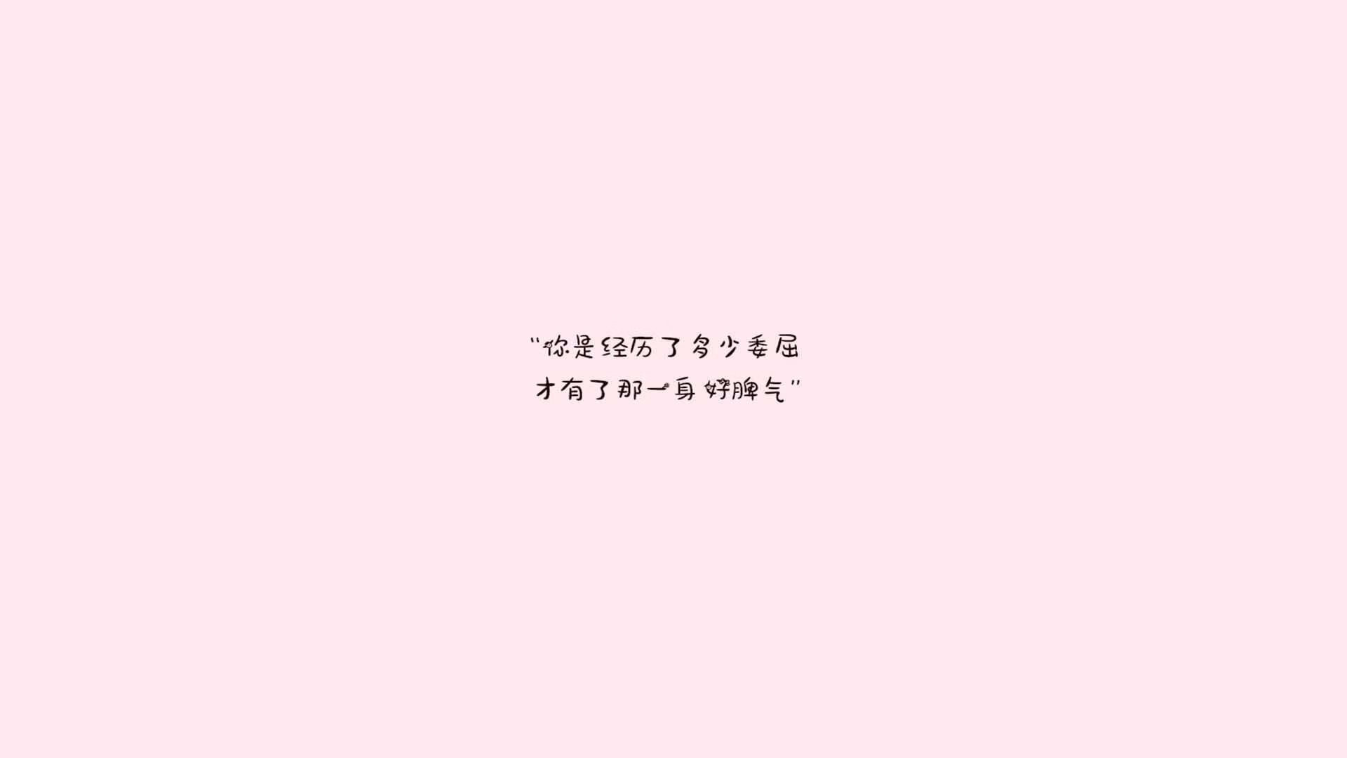 MVP宝座：王强三分绝杀让他当之无愧！，王强霸座