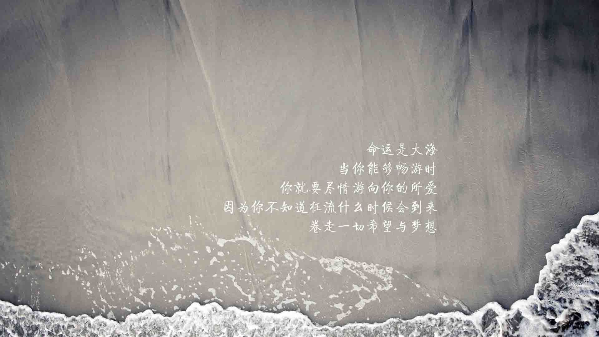 开云电竞官网-QQ飞车全球速度挑战赛冠军诞生，疾风极速夺冠线，qq飞车极速赛车