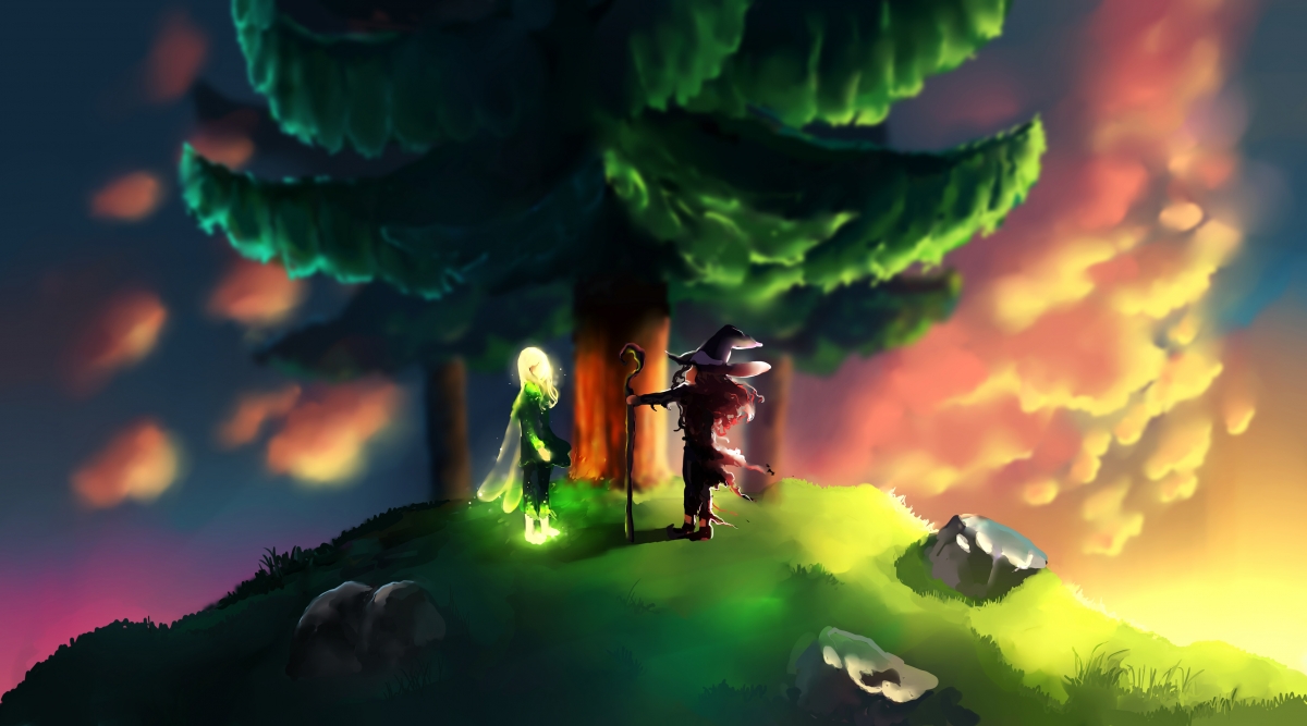 开云官网首页-“青春奋起”青少年篮球明星选拔营在南京抢占先机，塑造未来偶像