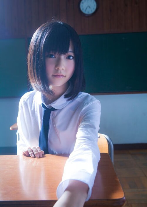 “青春奋起”青少年篮球明星选拔营在南京抢占先机，塑造未来偶像