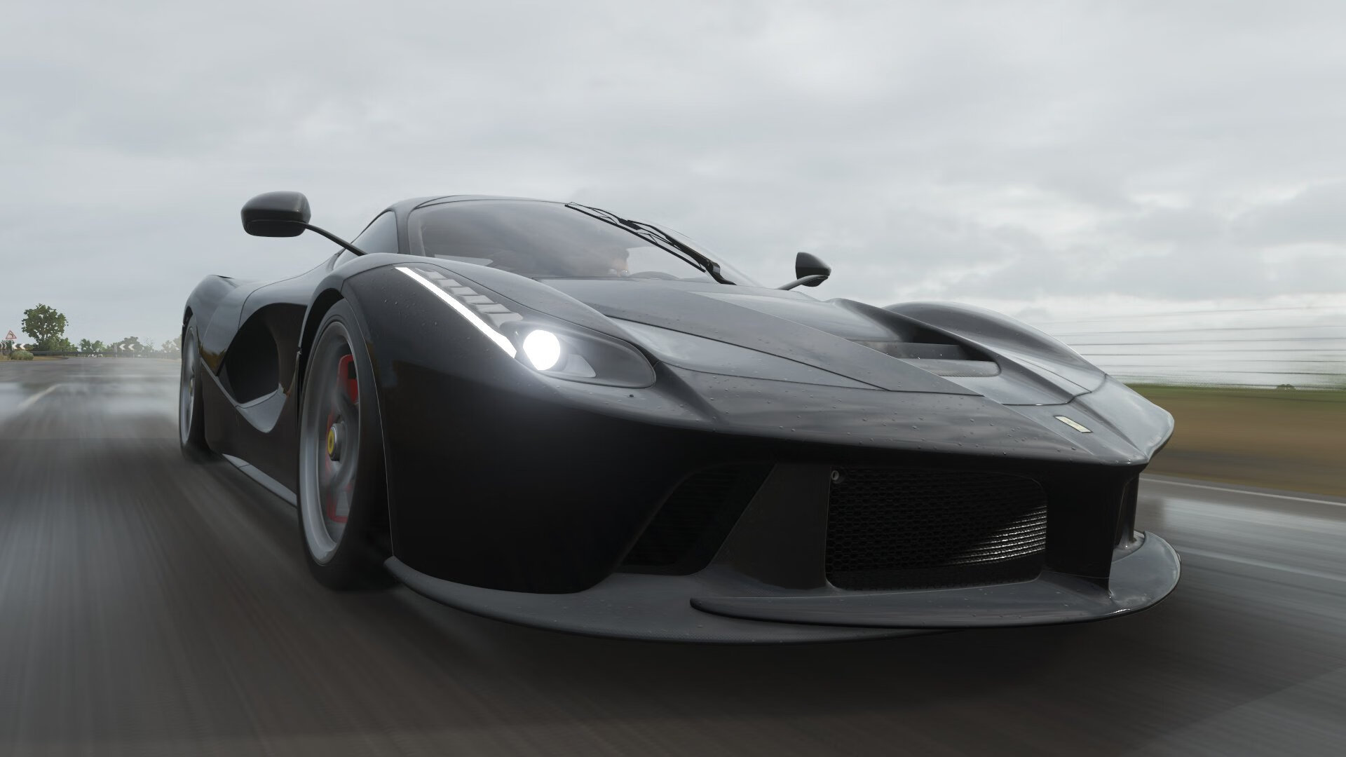 “青训营地配备专业心理辅导，关注少年身心健康”，青训营介绍