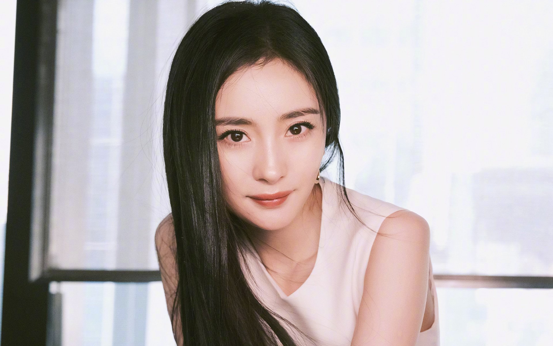 kaiyun开云·官方网站-《《使命召唤》系列最新作“暗影战线”公布》，使命召唤暗影挑战