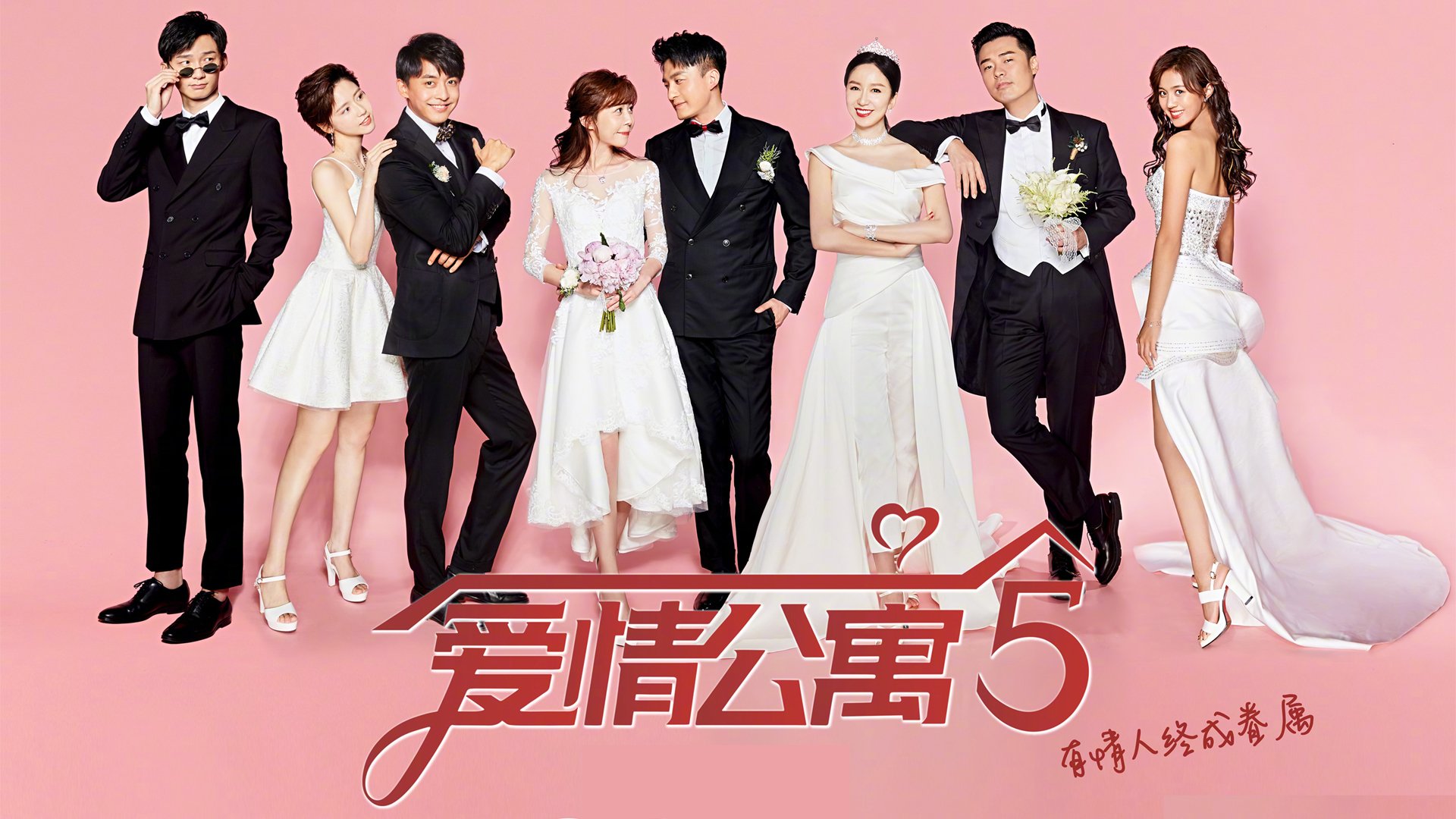 开云体育中国官方网站-《电竞门票秒售空：粉丝热情空前高涨》，电竞购票