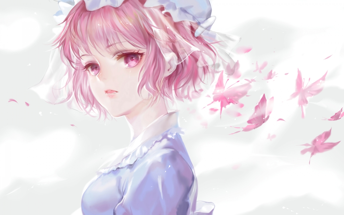 KAIYUN 中国大陆-【冠军成长】马克·塞尔比：从挫折到荣耀的坚韧精神，马克塞尔比的人生经历