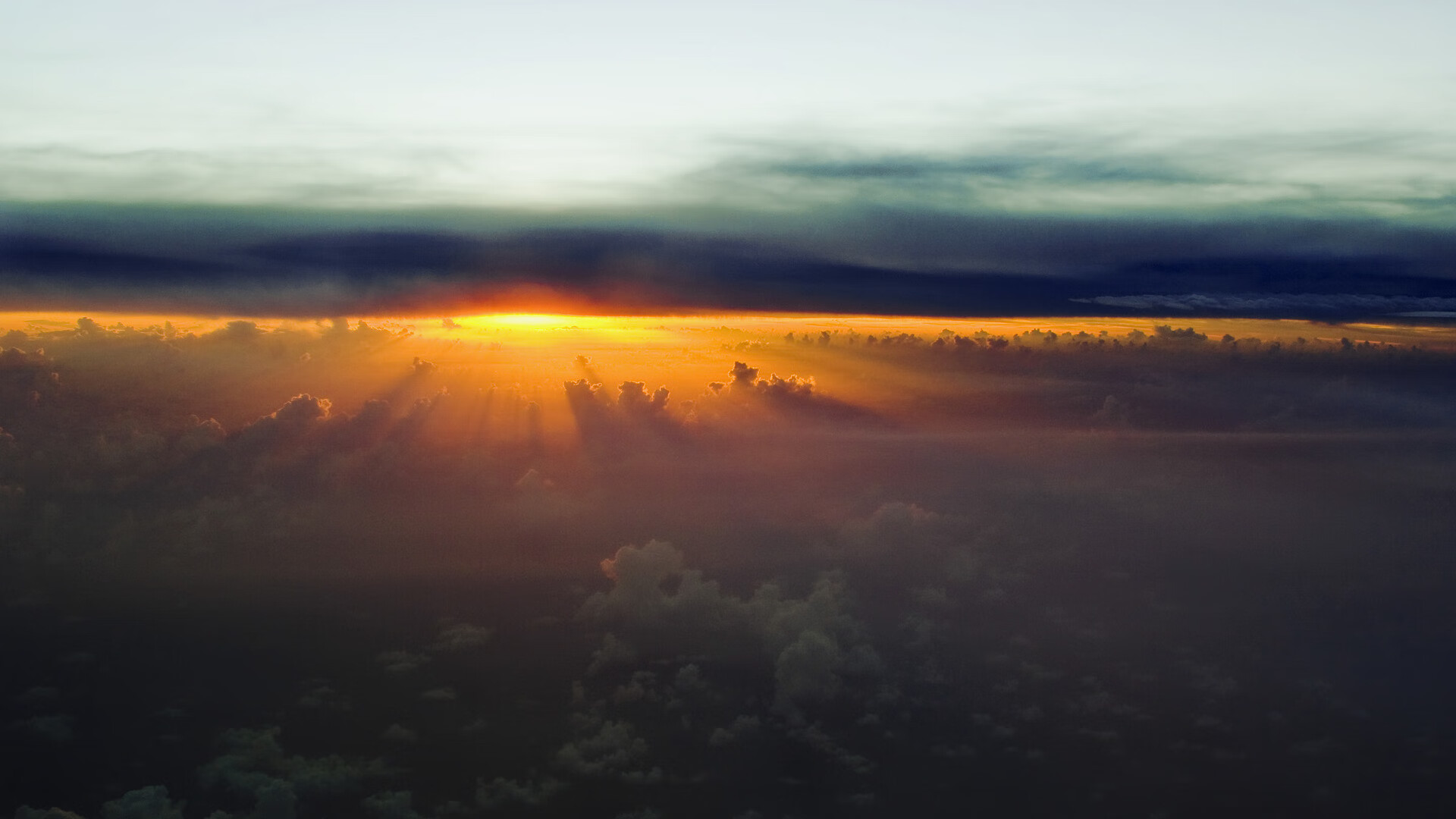 开云-【时间限制战术】投手如何在10秒内完成投球？ 战术调整新趋势！