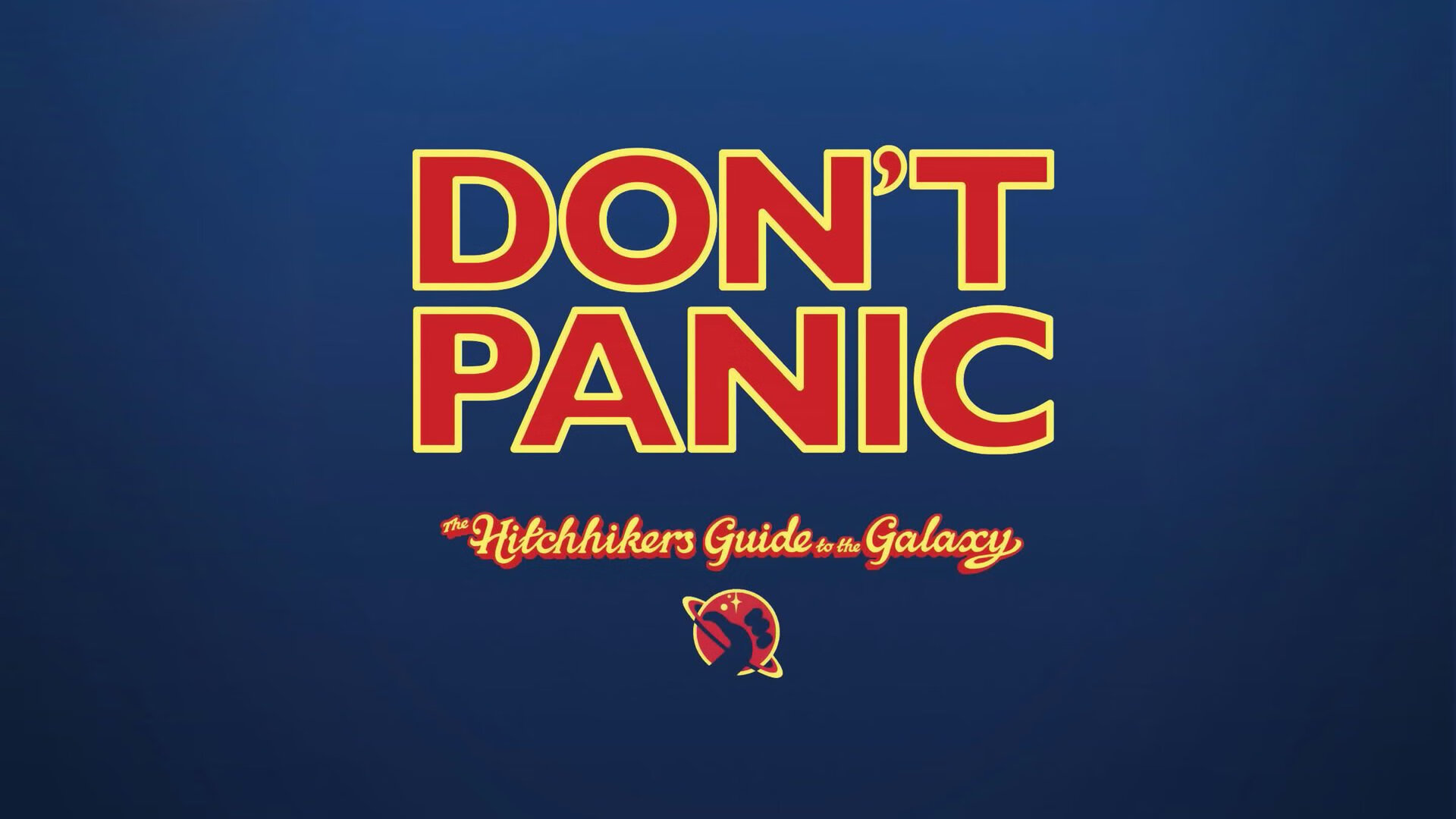 乡村越野跑，享受自然的洗礼，农村越野场地