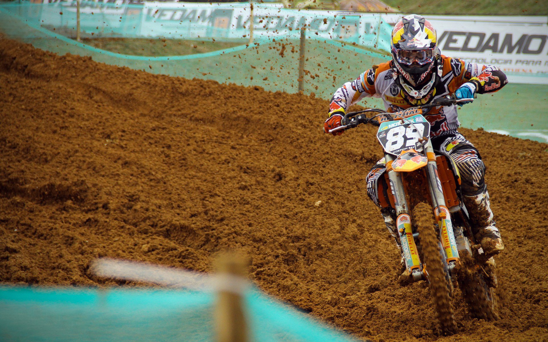 克罗地亚马术协会与欧洲马术协会签署合作协议,共同举办国际赛事。