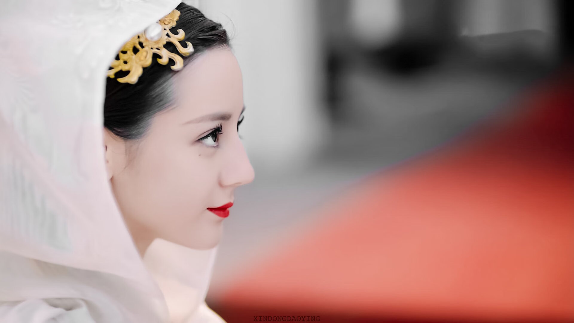 开云网站-国际游泳锦标赛中国选手刷新全国纪录，2021国际游泳锦标赛