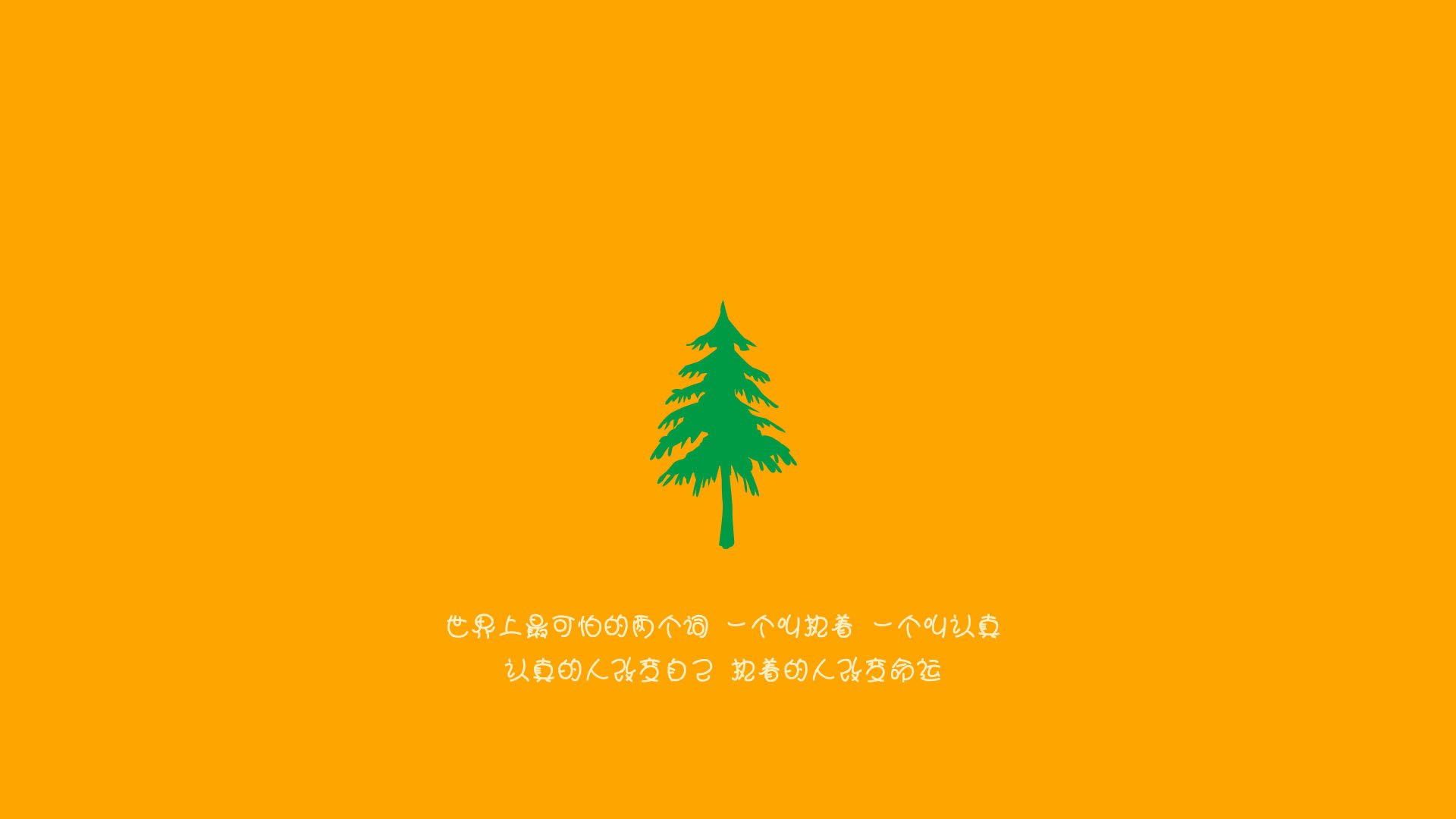 开云电竞登录-女子篮球联赛季后赛进入高潮，焦点赛事火爆，女子篮球赛制