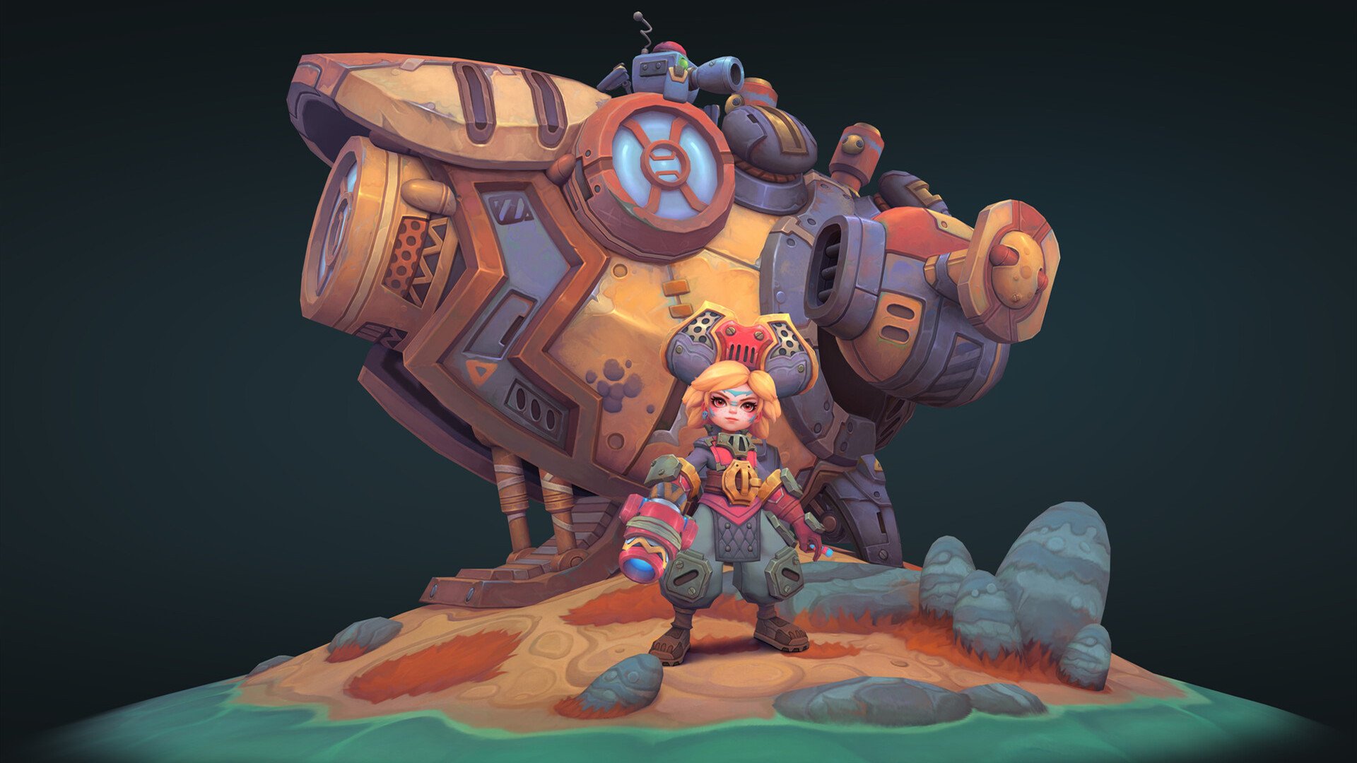 开云官网APP下载-室内攀岩大赛，智勇双全的竞技舞台，室内攀岩项目介绍