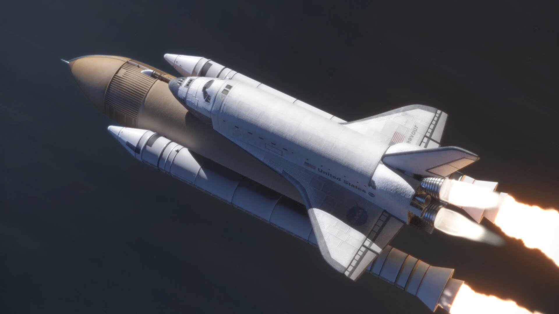 意大利足球青训开启新篇章，意大利 青训