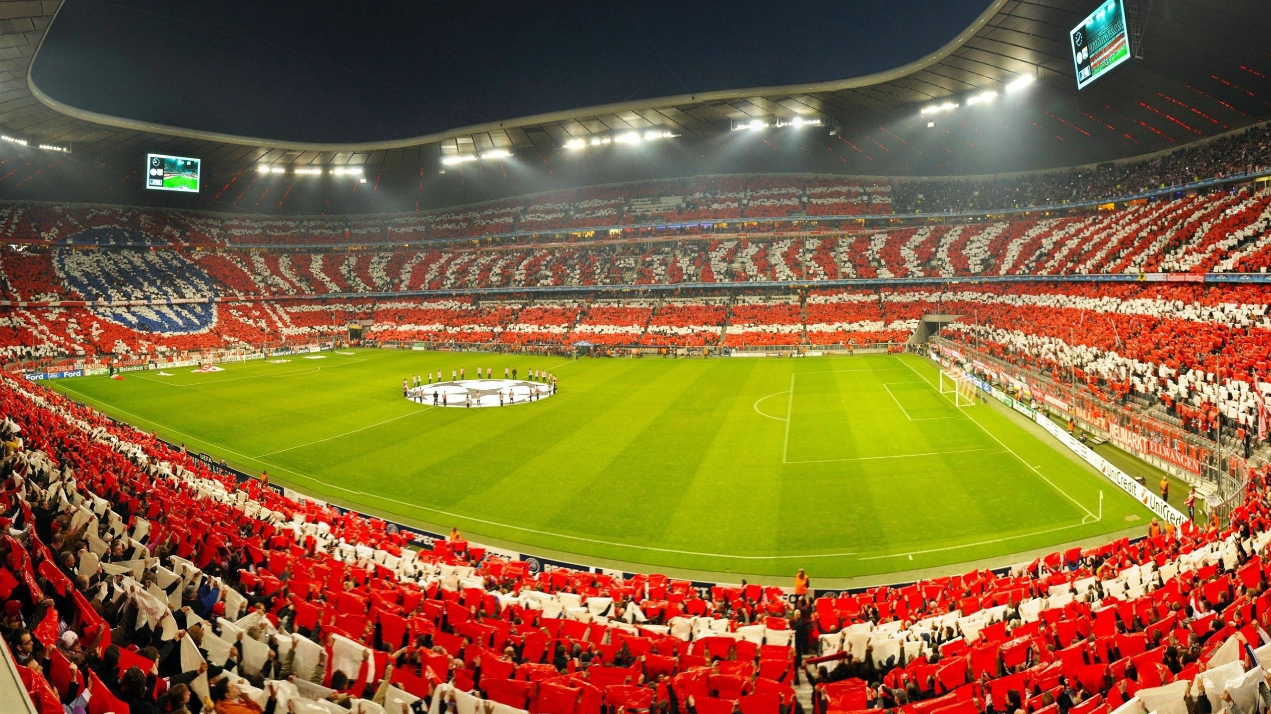 开云集团中国官网-体育产业年会聚焦智能化发展路径，智能体育产业发展前景