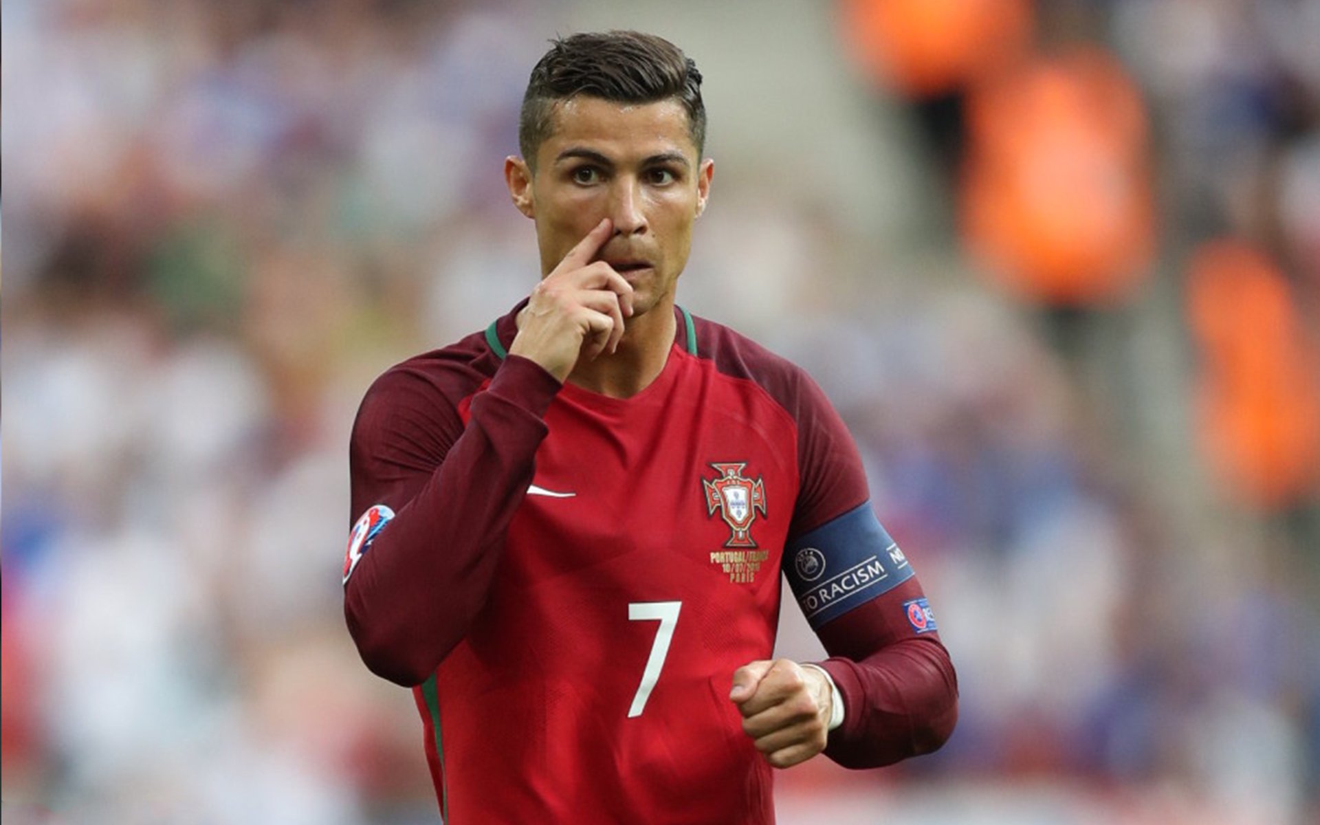 开云体育全站-德甲战术多变：大局布局不可预料！，德甲打法