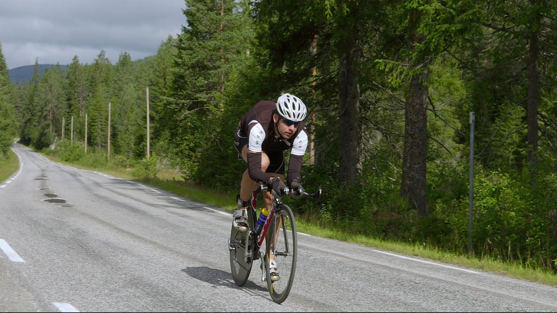 德甲战术多变：大局布局不可预料！，德甲打法