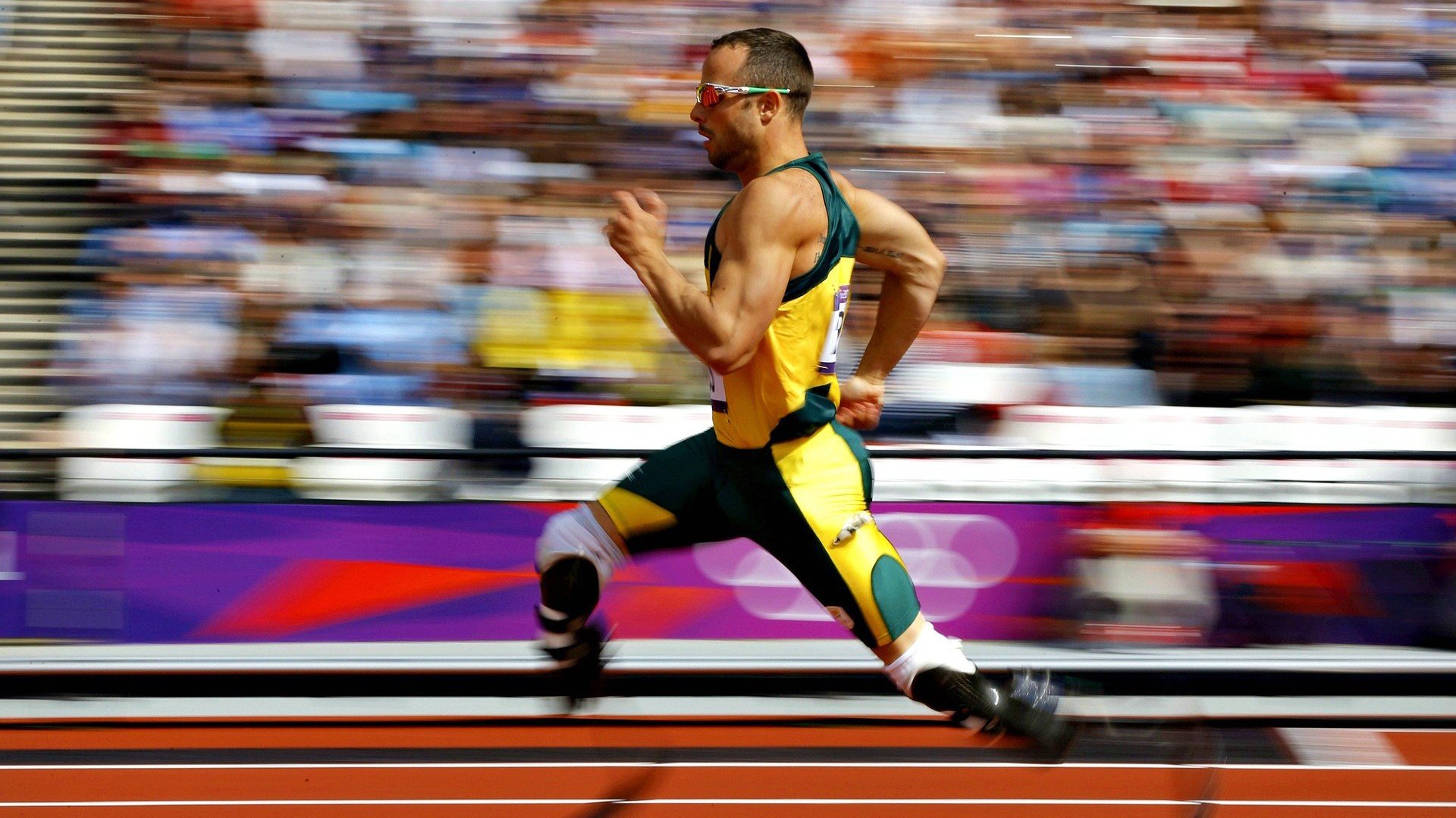 开云官网在线-恩多耶-布鲁阿尔赛后分享备战心路历程，多恩布什 圣才