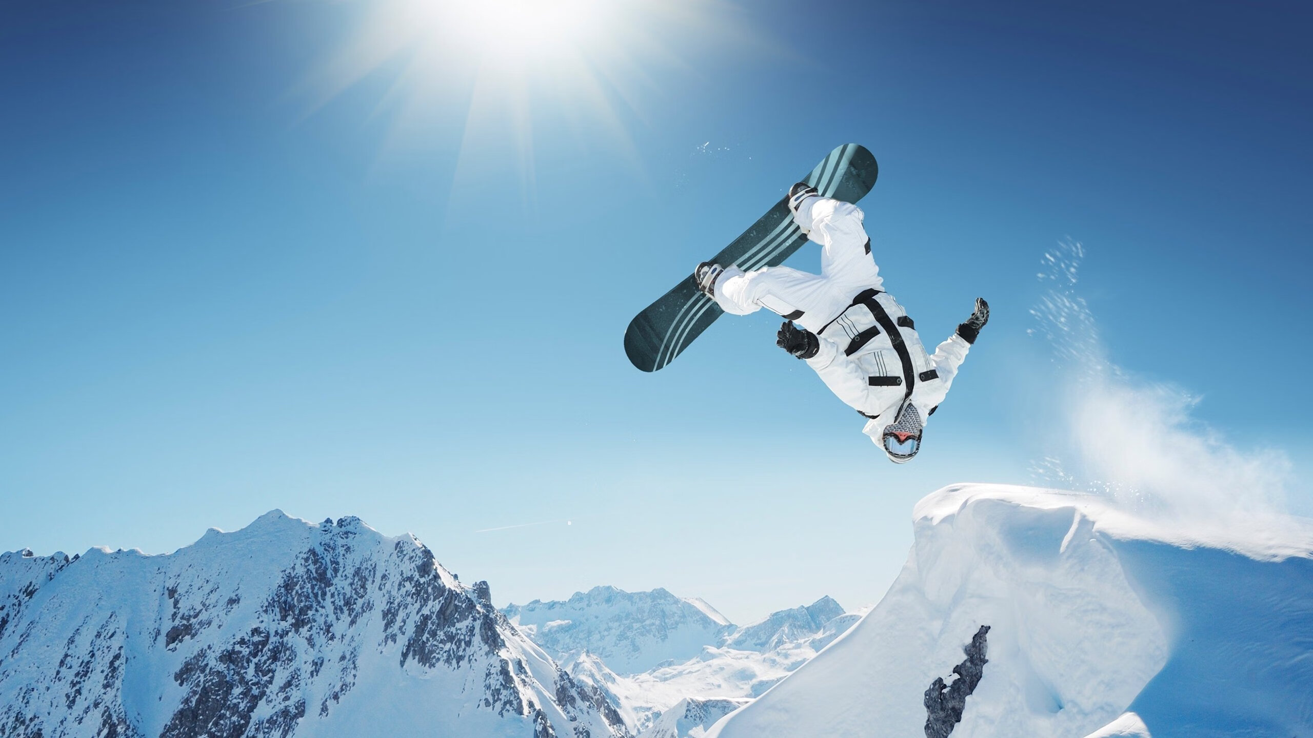 开云全站下载-欧洲杯赛事中的创新宣传策略，欧洲杯宣传广告词范例