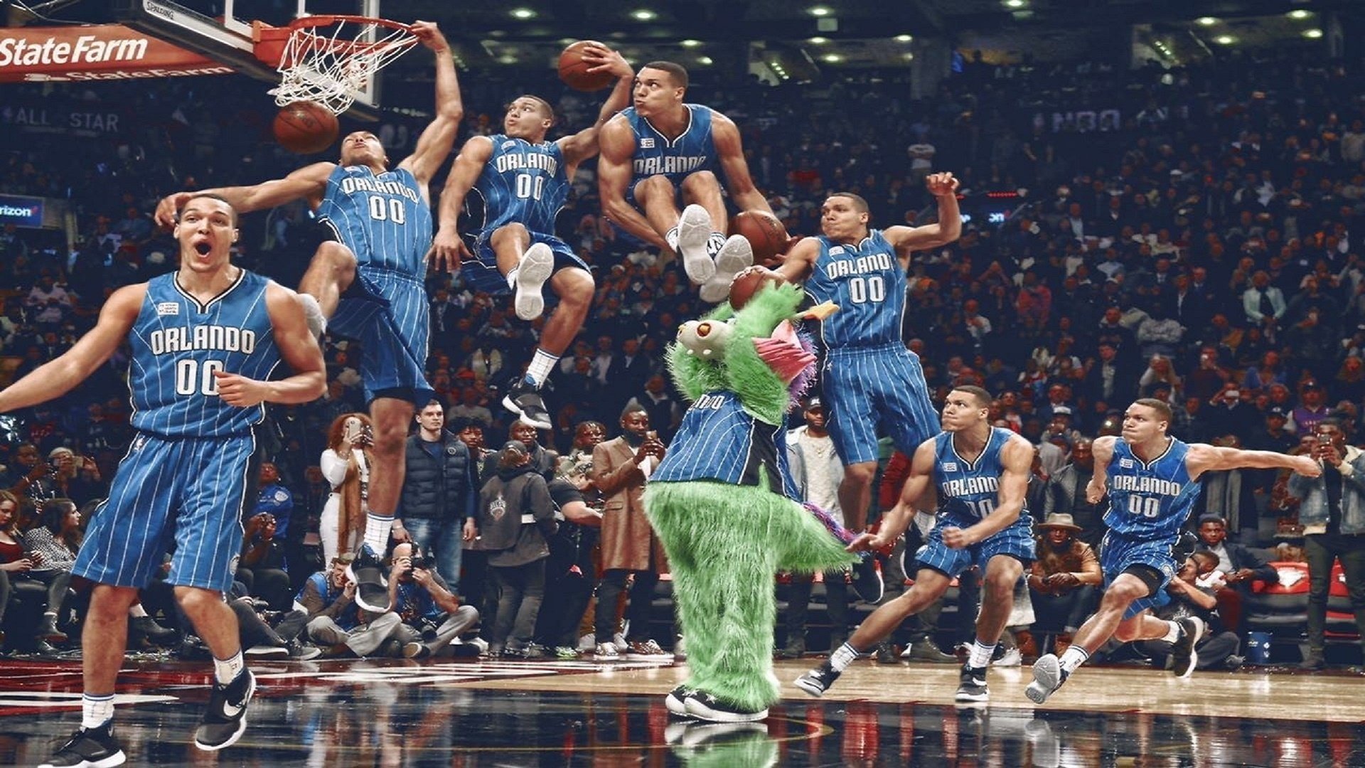 跳水动作精准中立代表队A收获信心，跳水队伍